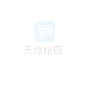 道路劃線施工該注意什么問題